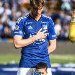 Andrés Llinás Andrés Llinás