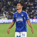 David Mackalister Silva David Mackalister Silva