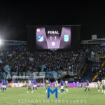 Millonarios Nacional 2023 Millonarios Nacional 2023