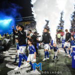 Millonarios Nacional Copa 2023 Millonarios Nacional Copa 2023