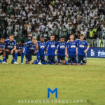 Nacional vs Millonarios Final Copa 2023 Nacional vs Millonarios Final Copa 2023