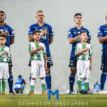 Nacional vs Millonarios 2023 Nacional vs Millonarios 2023