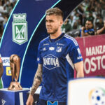 Juan Pablo Vargas Juan Pablo Vargas