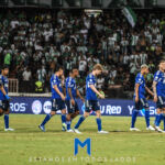 Nacional Millonarios Copa 2023 Nacional Millonarios Copa 2023