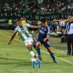 Nacional Millonarios 2023 Nacional Millonarios 2023