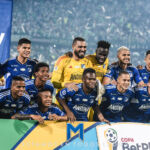 Nacional Millonarios Copa 2023 Nacional Millonarios Copa 2023