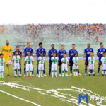 Nacional Millonarios 2023 Nacional Millonarios 2023