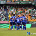 Nacional Millonarios 2023 Nacional Millonarios 2023