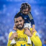 Álvaro Montero Álvaro Montero