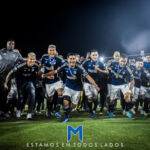 Millonarios campeón SuperLiga 2024 Millonarios campeón SuperLiga 2024