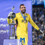 Álvaro Montero Álvaro Montero