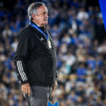 Enrique Camacho Enrique Camacho