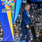 Gustavo Serpa Gustavo Serpa