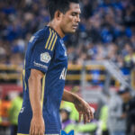 David Mackalister Silva David Mackalister Silva