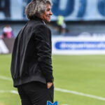 Alberto Gamero Alberto Gamero