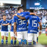 Millonarios Medellín 2023