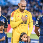 Diego Novoa Diego Novoa