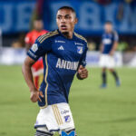 Jhon Edinson Largacha Jhon Edinson Largacha