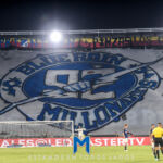 Millonarios Alianza 2024 Millonarios Alianza 2024