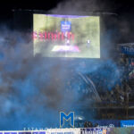 Hinchas Millonarios 2024 Hinchas Millonarios 2024