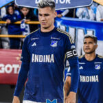 Juan Pablo Vargas Juan Pablo Vargas