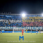 Millonarios América 2024 Millonarios América 2024