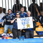 Millonarios Medellín Liga Femenina 2024 Millonarios Medellín Liga Femenina 2024