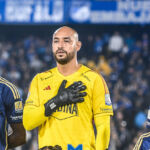 Diego Novoa Diego Novoa