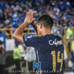 David Mackalister Silva David Mackalister Silva