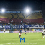 Millonarios Once Caldas 2024 Millonarios Once Caldas 2024