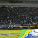 Patriotas Millonarios 2024 Patriotas Millonarios 2024