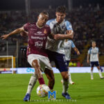 Tolima Millonarios 2024 Tolima Millonarios 2024