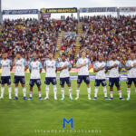 Tolima Millonarios 2024 Tolima Millonarios 2024