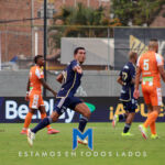 Envigado Millonarios 2024 Envigado Millonarios 2024