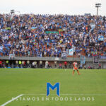 Envigado Millonarios 2024 Envigado Millonarios 2024