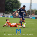 Envigado Millonarios 2024 Envigado Millonarios 2024