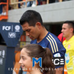 David Mackalister Silva David Mackalister Silva