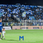 Fortaleza Millonarios 2024 Fortaleza Millonarios 2024