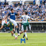 Millonarios Cali 2024 Millonarios Cali 2024