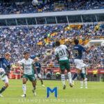 Millonarios Cali 2024 Millonarios Cali 2024