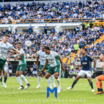 Millonarios Cali 2024 Millonarios Cali 2024