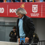 Alberto Gamero Alberto Gamero