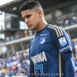 Daniel Cataño Daniel Cataño