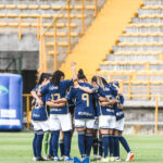 Millonarios Femenino 2024 Millonarios Femenino 2024