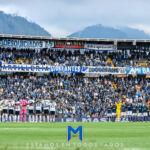 Millonarios Boyacá Chicó 2024 Millonarios Boyacá Chicó 2024