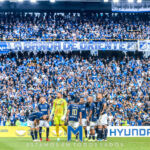 Millonarios 2024 Millonarios 2024