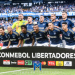 Millonarios Flamengo 2024 Millonarios Flamengo 2024