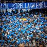 Millonarios Flamengo 2024 Millonarios Flamengo 2024