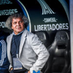 Millonarios Flamengo Libertadores 2024 Millonarios Flamengo Libertadores 2024