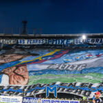 Millonarios Junior 2024 Millonarios Junior 2024